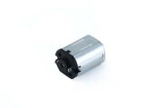 NFP-FF-N20VA-where-to-buy-small-dc-motors