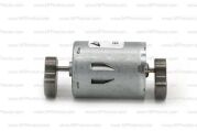 NFP-DH370-cylinder-vibrator