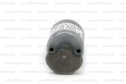 NFP-DH370-micro-vibration-motor