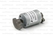 NFP-DH370-mini-vibration-motor