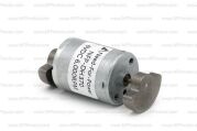 NFP-DH370-strong-vibration