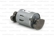 NFP-DH370-vibration-motor-datasheet