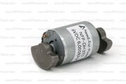 NFP-DH370-vibration-motor-suppliers