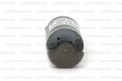 NFP-DH370-vibrationsmotor-12v