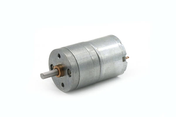 12v-dc-gear-motor-high-torque