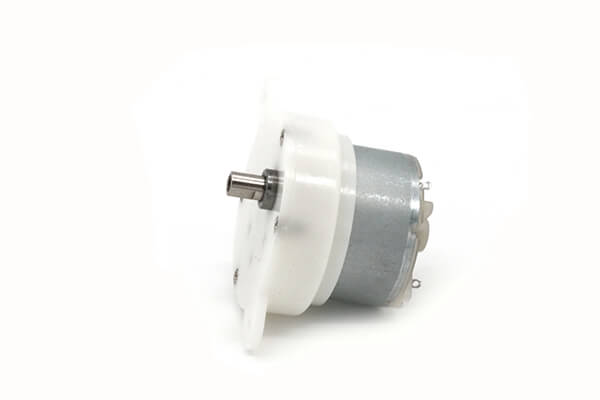 32mm-diameter-plastic-gear-motors