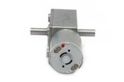 JGY-370-12-volt-dc-gear-motor