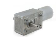 JGY-370-custom-gear-motors