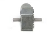 JGY-370-dc-gear-motor-manufacturers