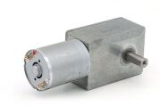 JGY-370-gear-motor-manufacturers