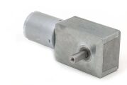 JGY-370-gear-motor-small