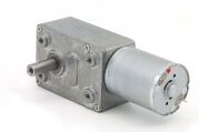 JGY-370-high-torque-gear-motor
