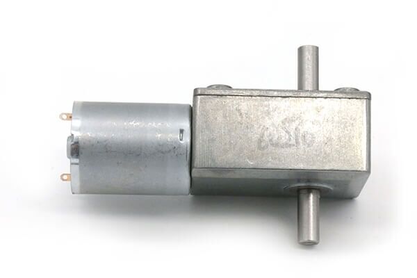 JGY-370-micro-gear-motors