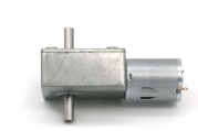 JGY-370-miniature-gear-motors
