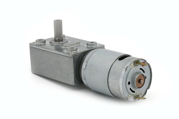 JGY-385-3246F385-12-volt-gear-motor