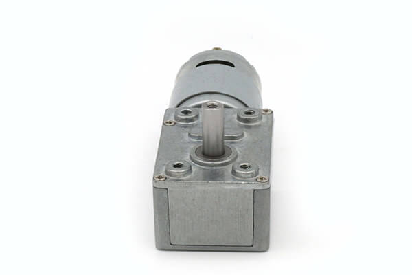 JGY-385-3246F385-24-volt-gear-motor