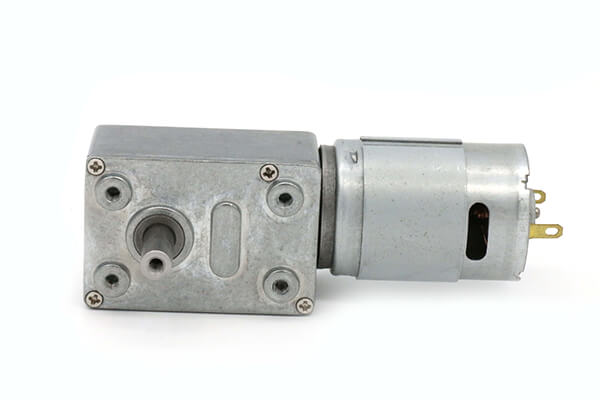 JGY-385-3246F385-24v-dc-gear-motor