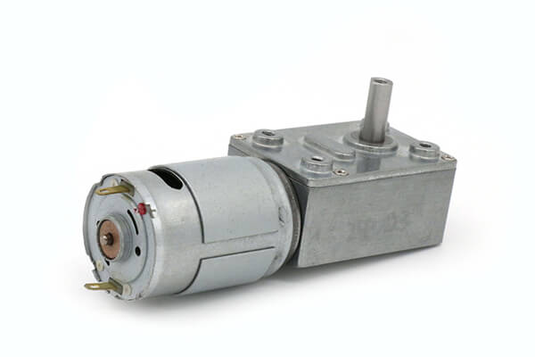 JGY-385-3246F385-custom-gear-motor