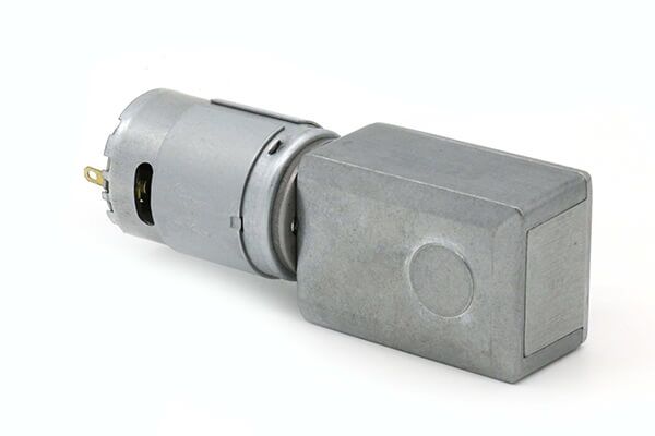 JGY-385-3246F385-electric-gear-motors