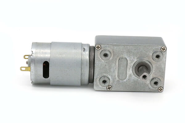JGY-385-3246F385-gear-motor-dc