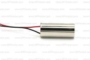 NFP-E1015-12-volt-dc-vibration-motor