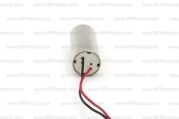 NFP-E1015-big-vibration-motor
