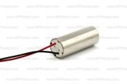 NFP-E1015-buy-vibration-motor