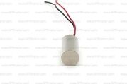 NFP-E1015-enclosed-vibration-motor