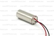 NFP-E1015-programmable-vibration-motor