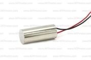 NFP-E1015-vibration-motor-manufacturers