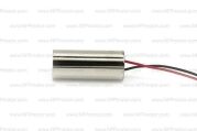 NFP-E1015-vibration-motor-projects