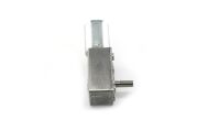 NFP-JGY-370 reduction gearbox motor