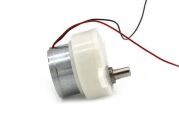 NFP-JS-30-plastic-gear-motor-6v