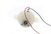NFP-JS-30-plastic-gear-motor-parts