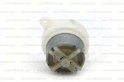 NFP-JS40-500-dc-gear-motor-12v