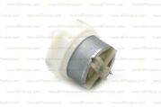 NFP-JS40-500-dc-geared-motors