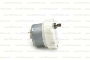 NFP-JS40-500-dc-gearmotors