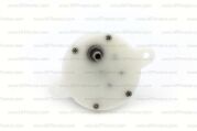 NFP-JS40-500-dc-motor-gearbox