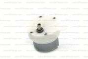 NFP-JS40-500-gear-reduction-motor