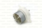NFP-JS40-500-micro-dc-gear-motor