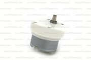 NFP-JS40-500-small-dc-gear-motors