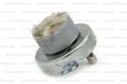 NFP-JS50T-12v-dc-right-angle-gear-motor