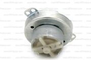 NFP-JS50T-12v-geared-dc-motor