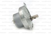 NFP-JS50T-gear-reduction-electric-motor