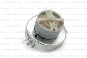 NFP-JS50T-gearbox-with-motor