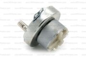 NFP-JS50T-micro-dc-gearmotor