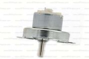 NFP-JS50T-miniature-dc-gearmotor