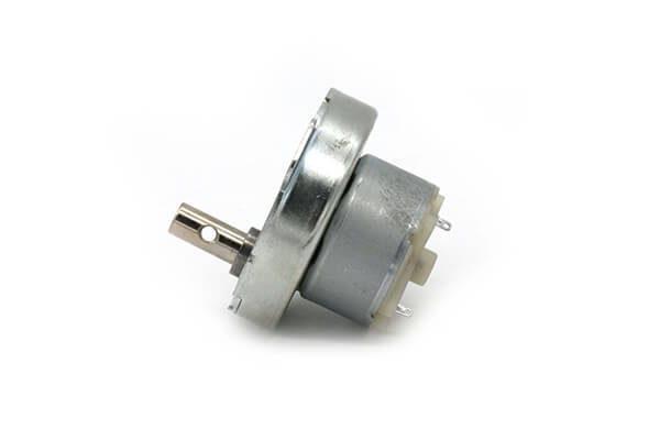 high-torque-low-speed-small-dc-gear-motor