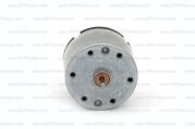 r-520-dc-micro-motor