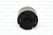 r-520-dc-mini-motor